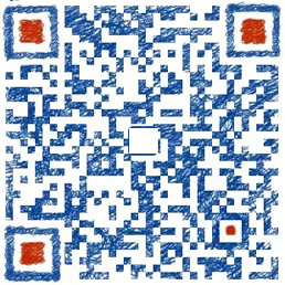 北京私人房屋抵押私借